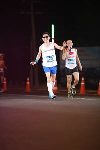 BIB: 65409
                            <button type="button" onclick="openModal(21302383)" class="btn btn-primary btn-sm float-right btn-popup" data-toggle="modal" data-target=".modal-high-quality">
                        <i class="fas fa-shopping-cart"></i> Add to Cart
                    </button>
                                            <button type="button" onclick="isThisMe(21302383, true)" class="btn btn-success btn-sm float-right btn-popup btn-isme hidden" data-toggle="tooltip" data-placement="bottom" title="นี่คือรูปของคุณใช่ไหม คลิกที่นี่เพื่อเอาเข้าอัลบั้ม">
                        <i class="fas fa-plus"></i> Add to album
                    </button>
                    <button type="button" onclick="isThisMe(21302383, false)" class="btn btn-warning btn-sm float-right btn-popup btn-isnotme hidden">
                        <i class="fas fa-ban"></i> Remove from album
                    </button>